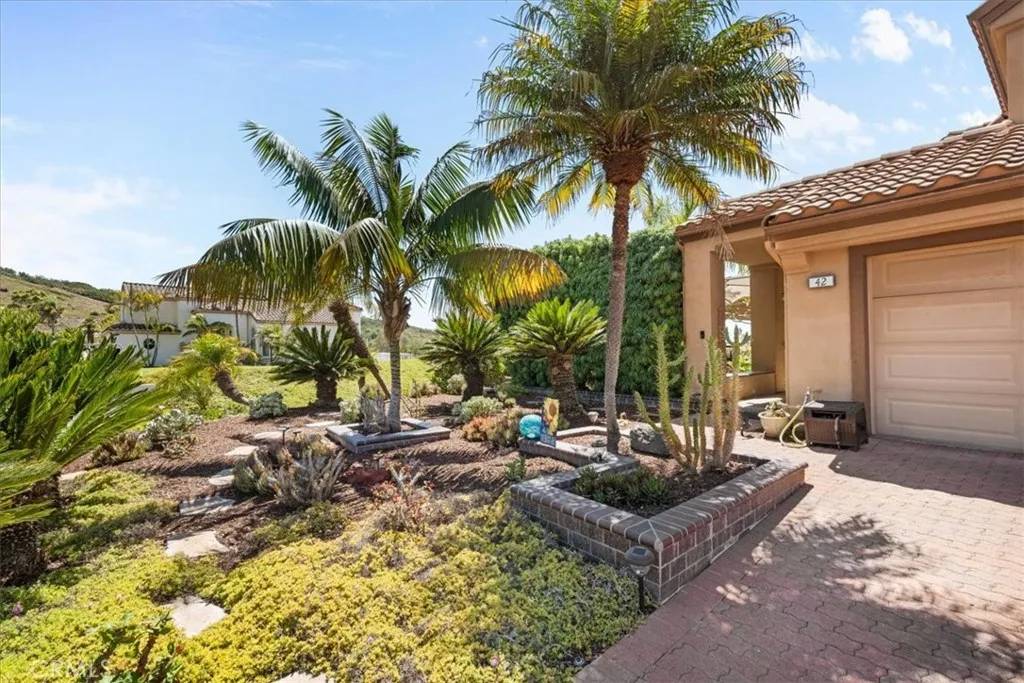 San Clemente, CA 92672,42 Paseo Alba