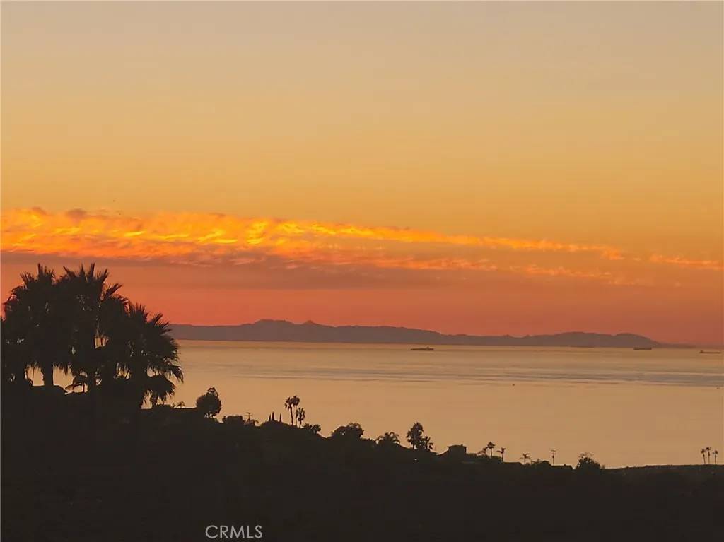 San Clemente, CA 92672,42 Paseo Alba