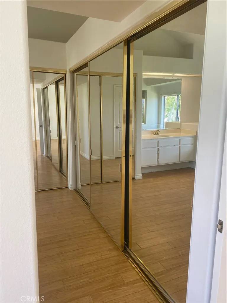 Stevenson Ranch, CA 91381,25949 Stafford Canyon Road #B