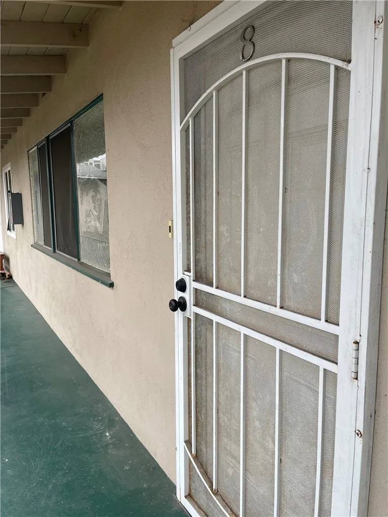 Long Beach, CA 90802,617 Cedar Avenue #8