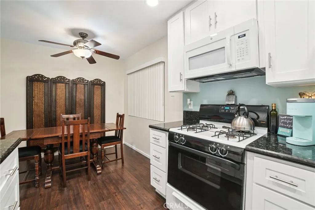 Huntington Beach, CA 92647,6600 Warner Avenue #144
