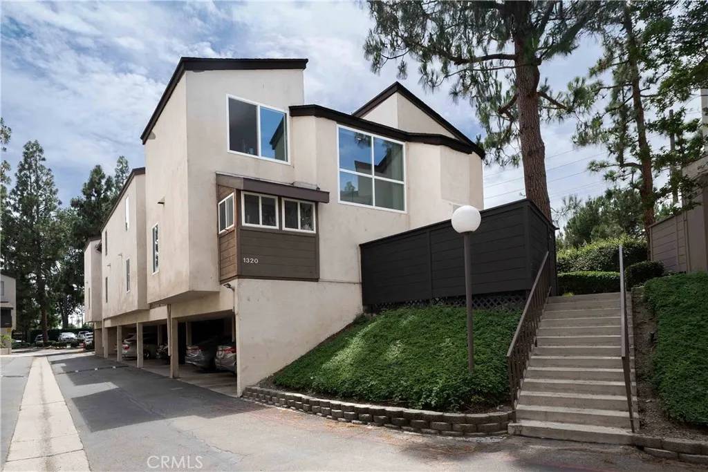 Santa Ana, CA 92701,1320 Cabrillo Park Drive #D
