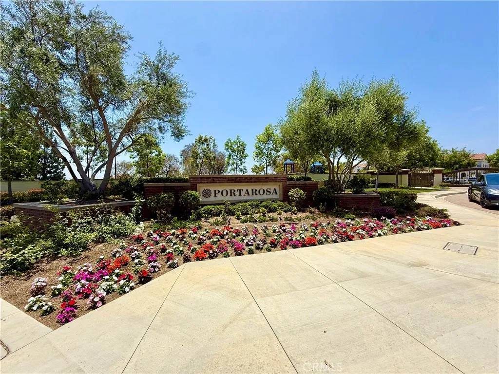 Brea, CA 92821,2462 Sanabria Lane