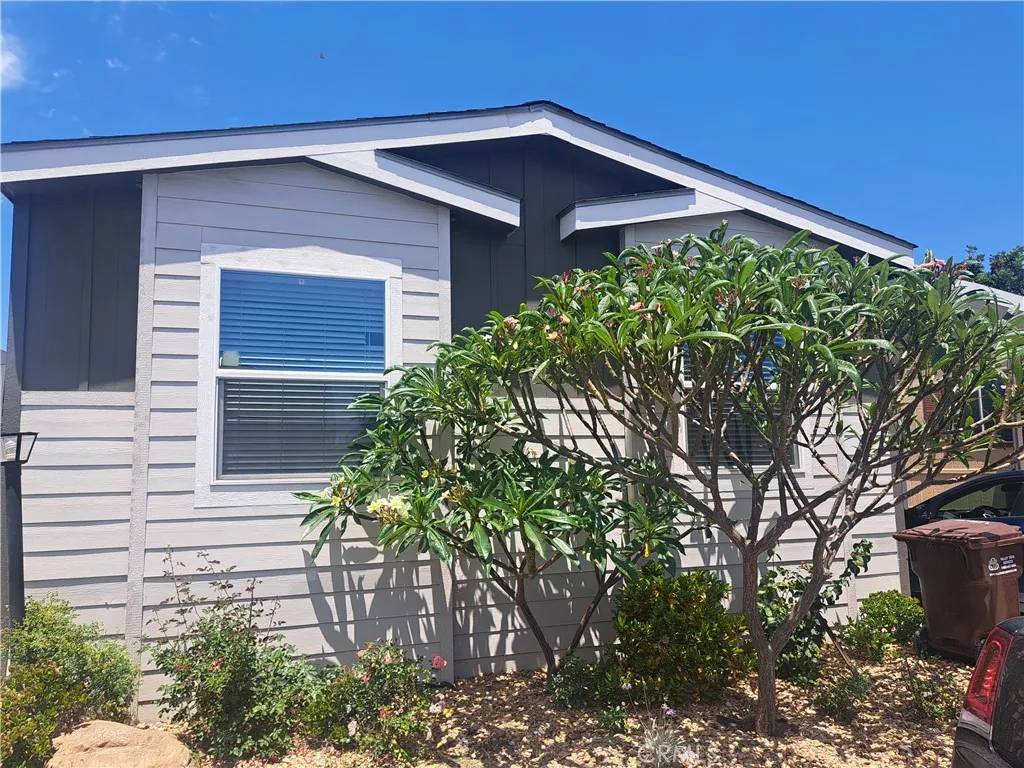 El Monte, CA 91732,12700 Elliott #119