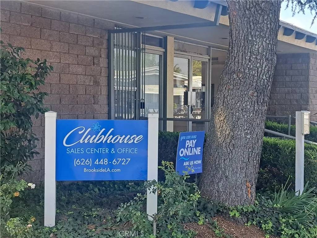 El Monte, CA 91732,12700 Elliott #119