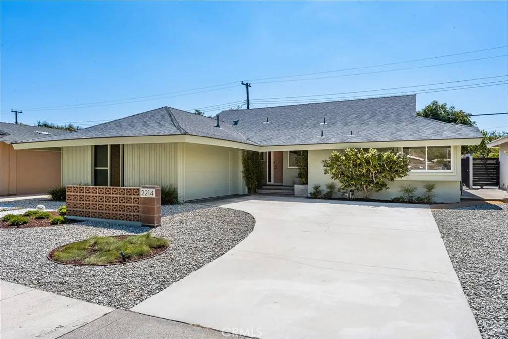 Santa Ana, CA 92706,2214 Arden
