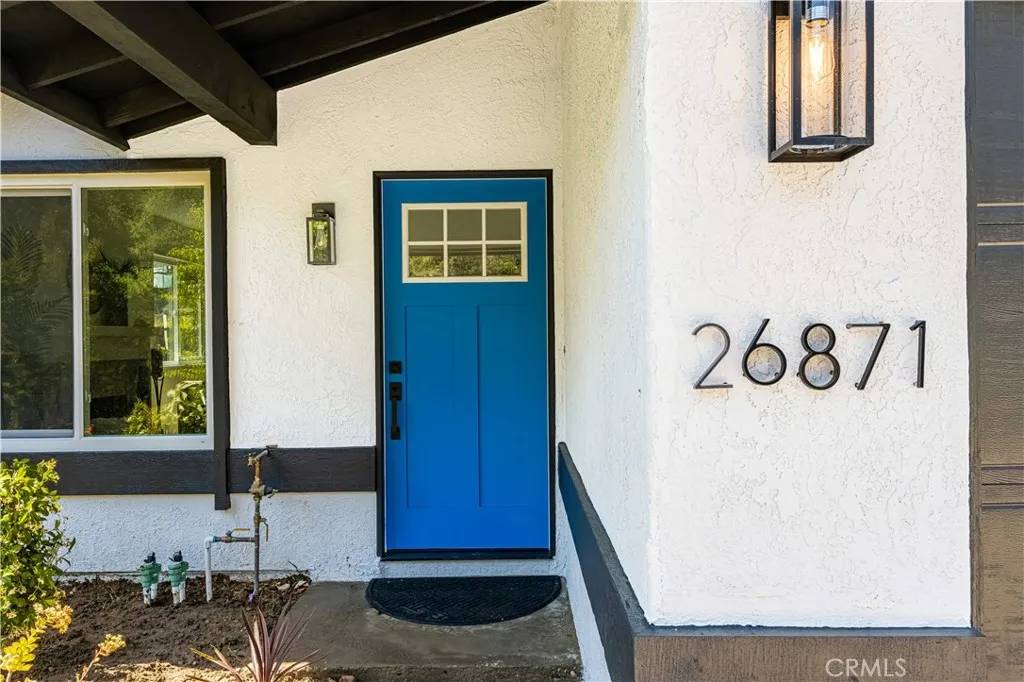 Mission Viejo, CA 92691,26871 Via Santa Lucia