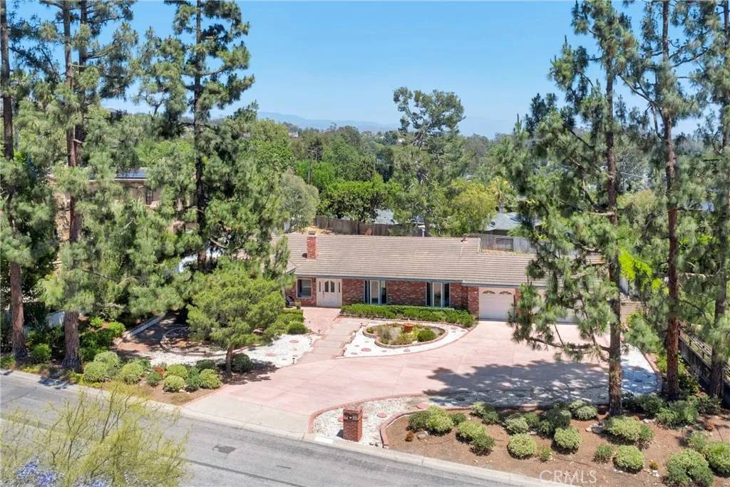 Villa Park, CA 92861,9142 El Rito Drive
