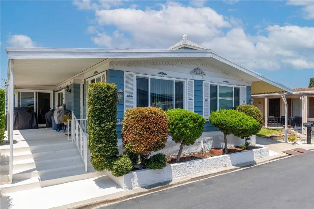Whittier, CA 90601,11730 Whittier #12