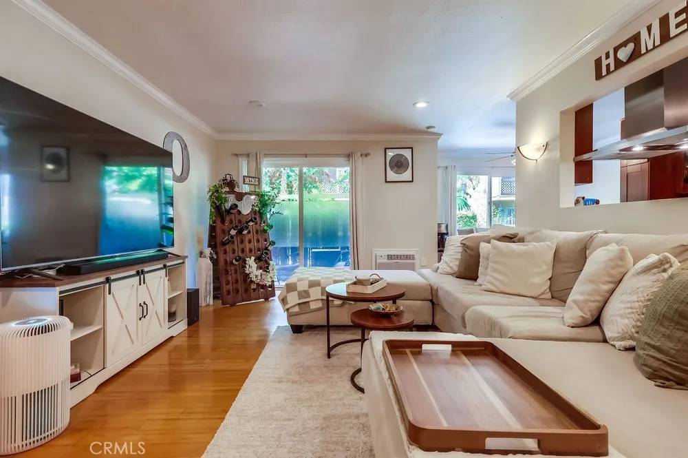 Seal Beach, CA 90740,12200 Montecito Road #C103