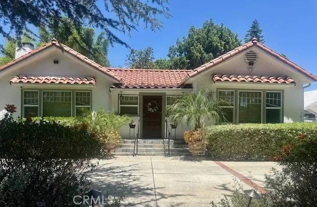Van Nuys, CA 91401,13621 Erwin Street