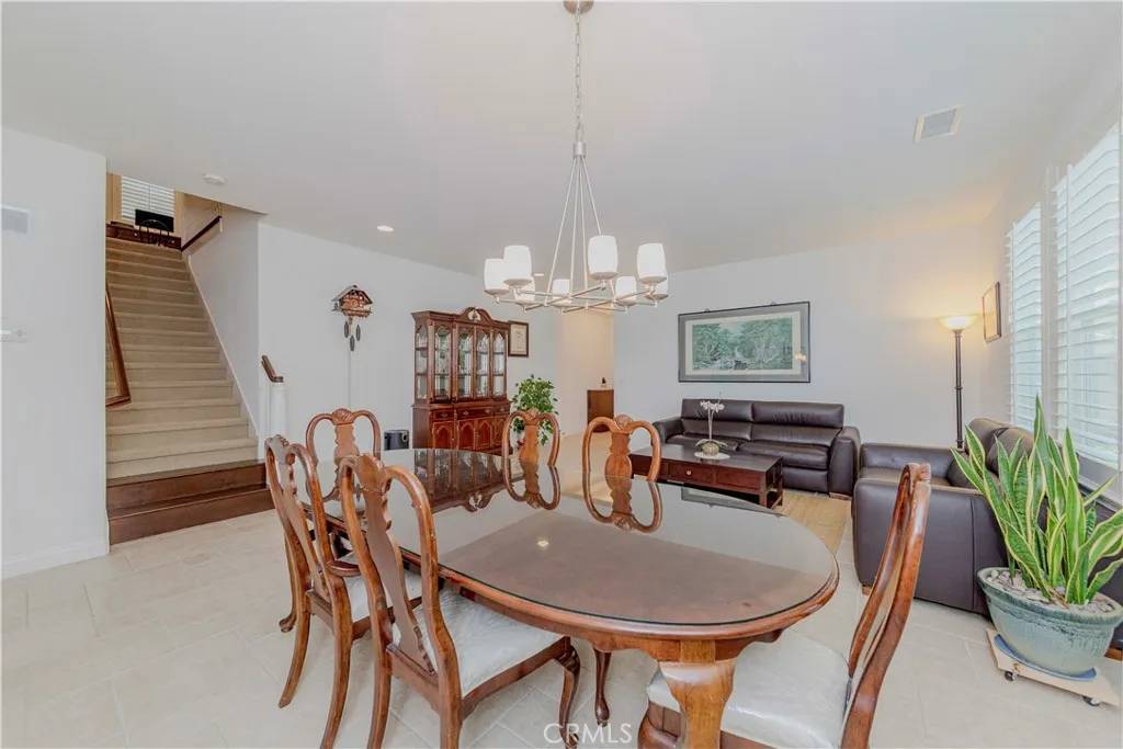La Habra, CA 90631,1411 W Dahlia St