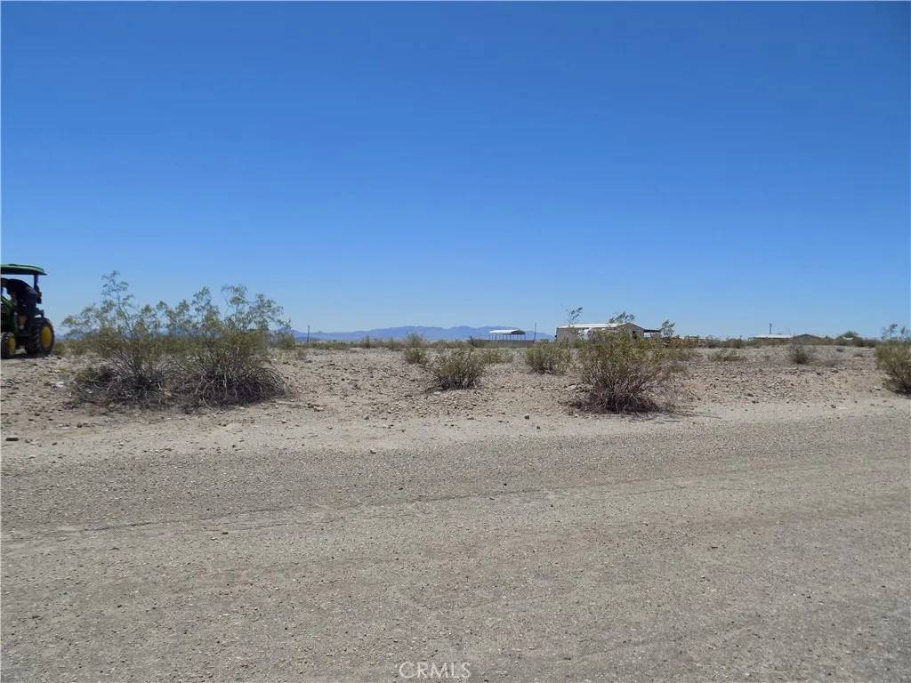 Needles, CA 92363,0 Lot 69 Sunrise