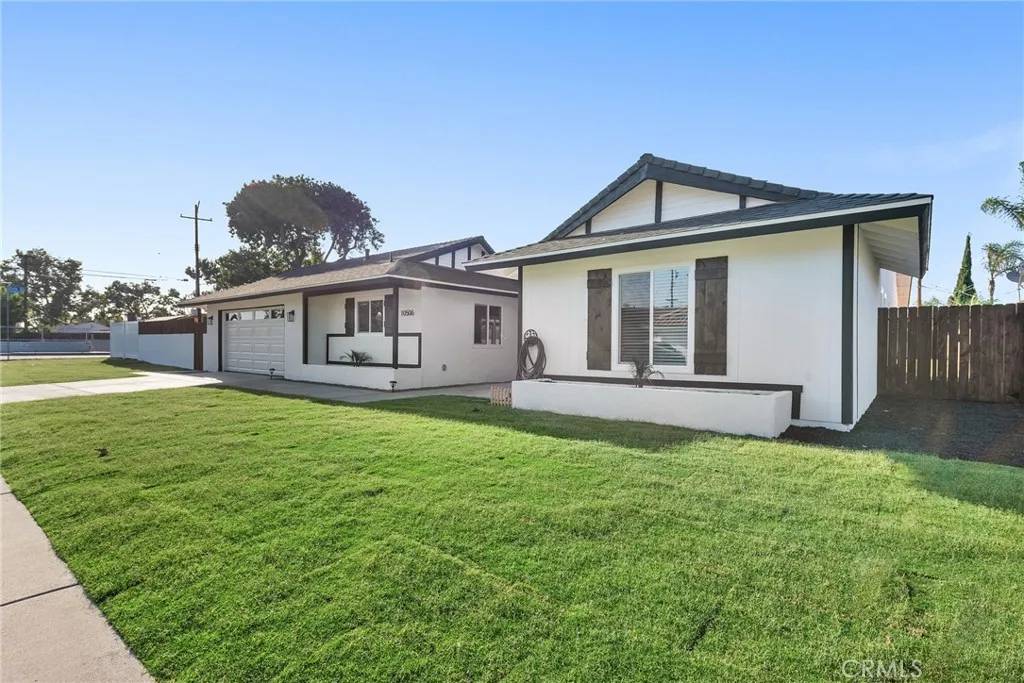 Whittier, CA 90604,10506 Hester Avenue