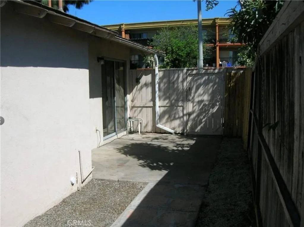 Garden Grove, CA 92840,12111 Adrian Street