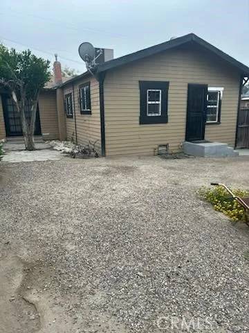 San Bernardino, CA 92404,1388 N Lugo Avenue