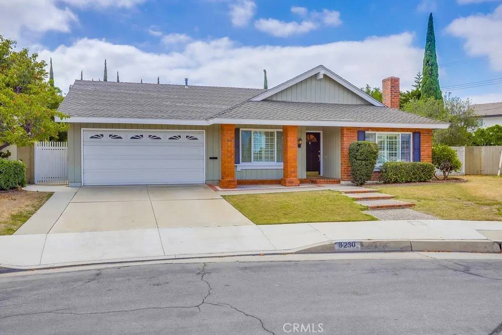 Cypress, CA 90630,9230 Whitney Way