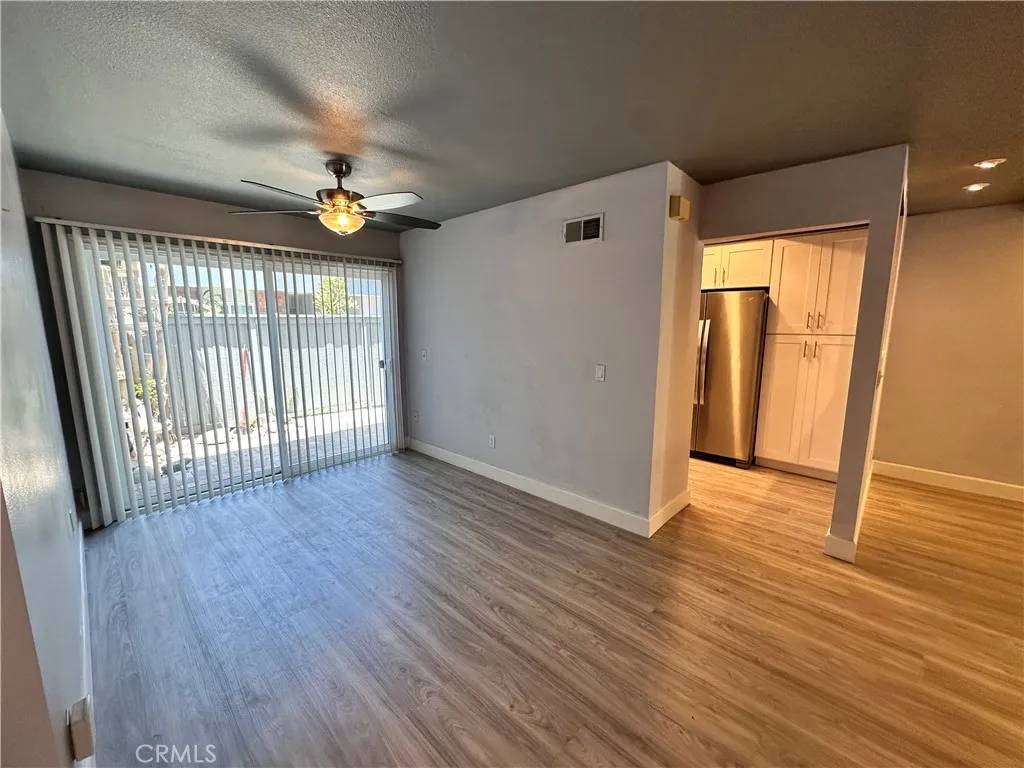 Costa Mesa, CA 92626,605 Rainier Way #204