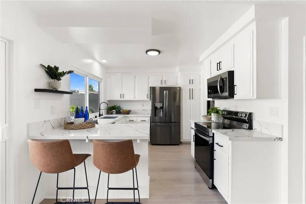 Cypress, CA 90630,11338 Grand Manan Drive