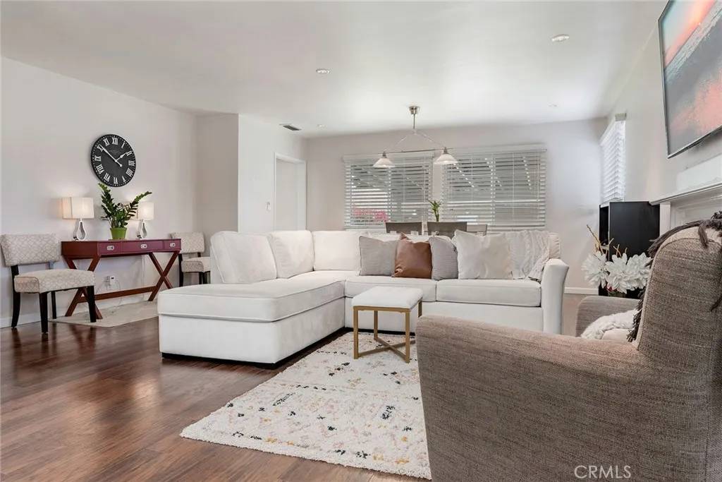 Long Beach, CA 90807,4502 Gundry Avenue