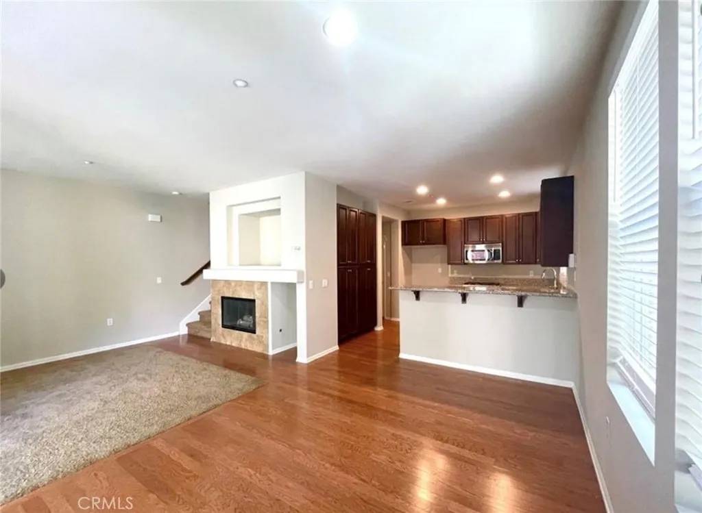 Lake Elsinore, CA 92532,30505 Canyon Hills Road