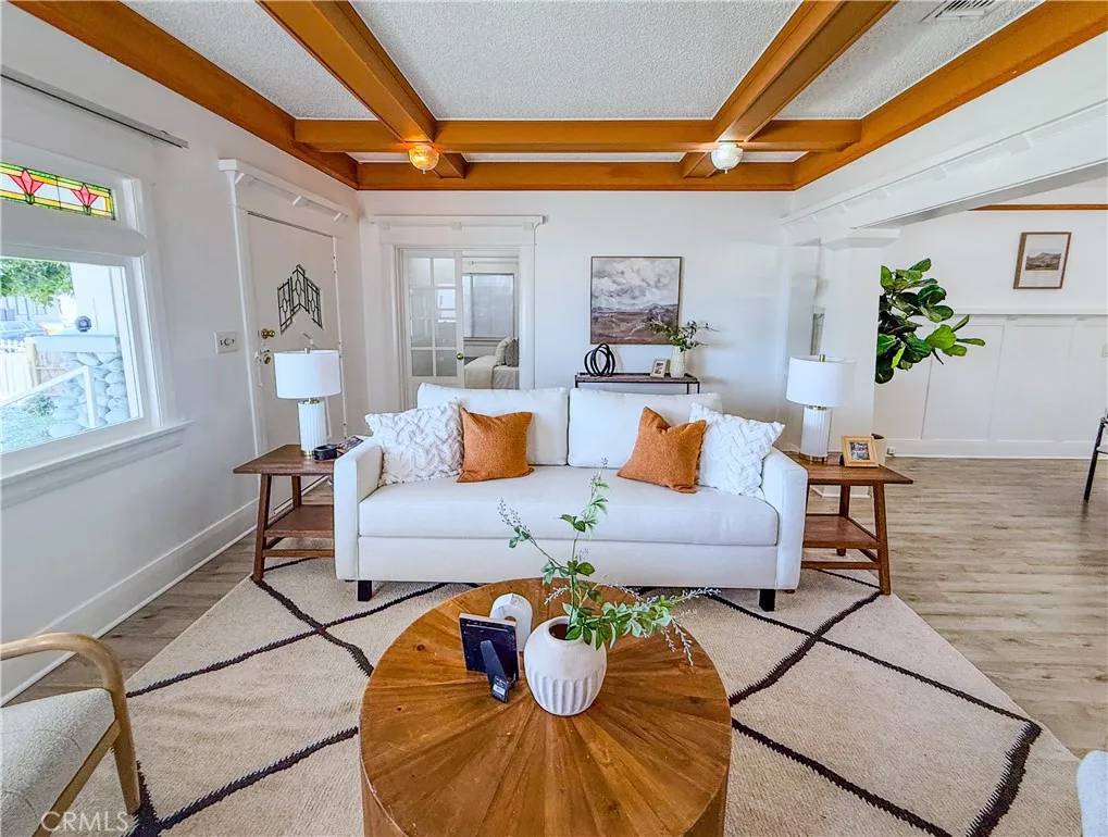 Los Angeles, CA 90062,4216 Dalton Avenue