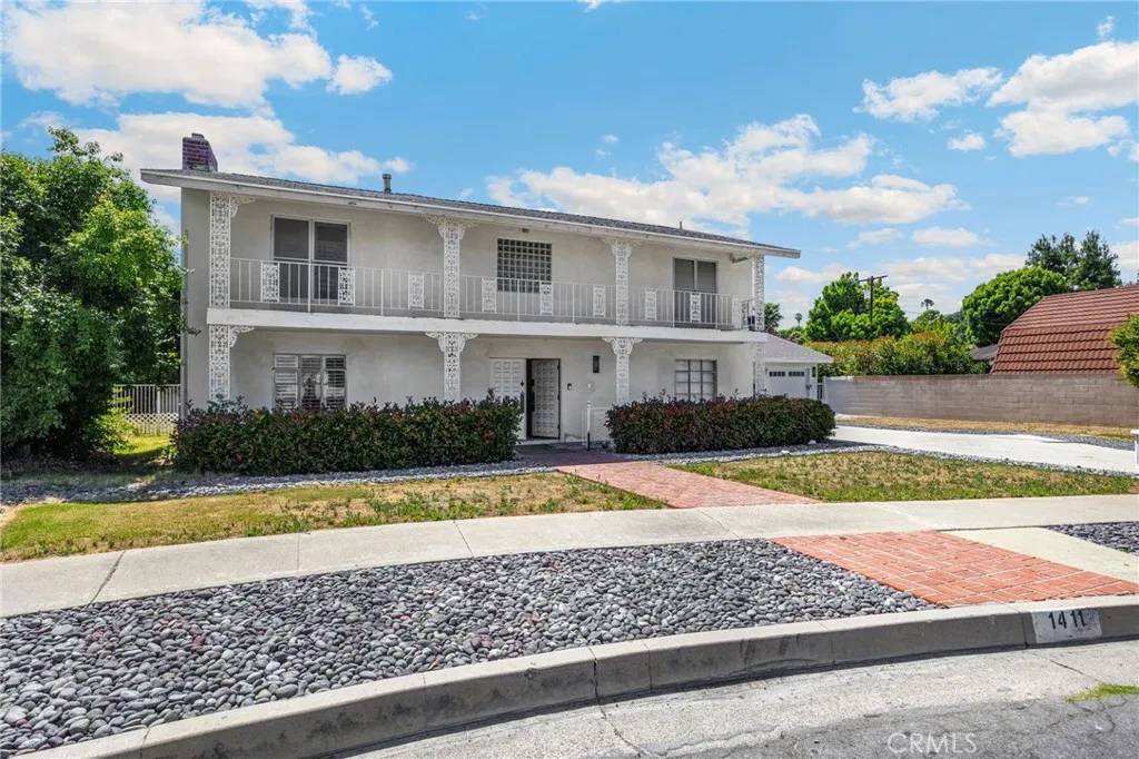 La Habra, CA 90631,1411 Woodcrest Avenue