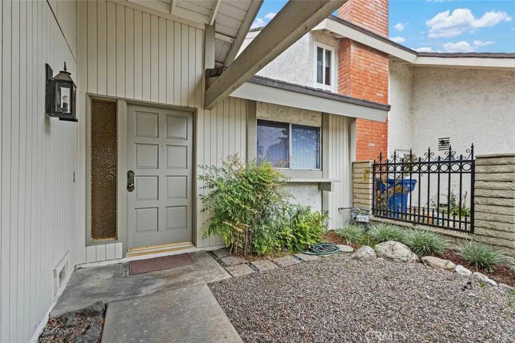 Westminster, CA 92683,5081 Blackpool Road