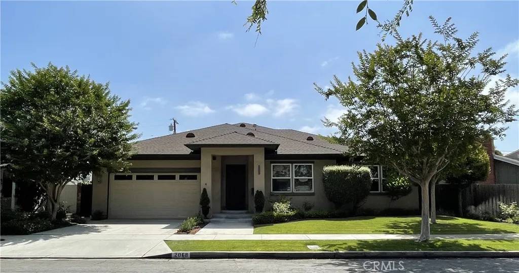 Long Beach, CA 90815,2068 Radnor Avenue