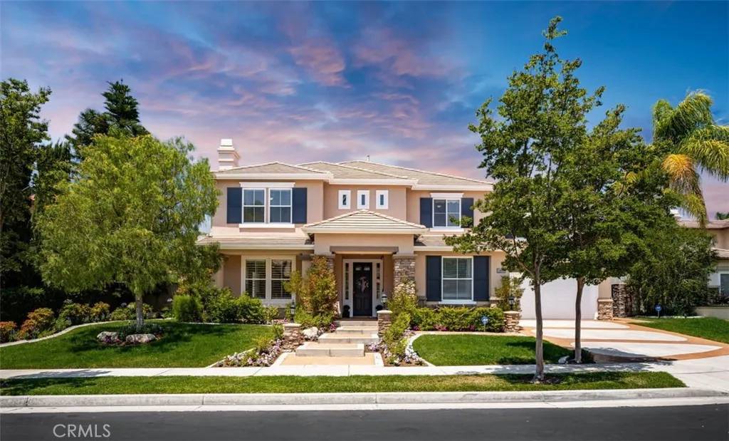 Fullerton, CA 92835,2965 Bluegrass Lane
