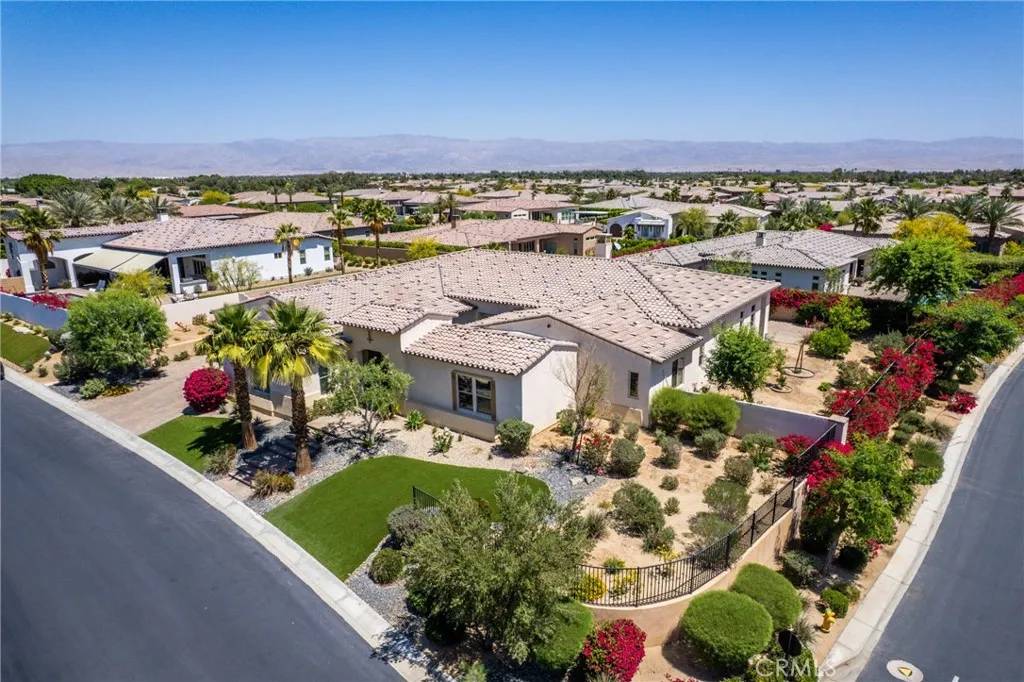 La Quinta, CA 92253,54900 Damascus Drive