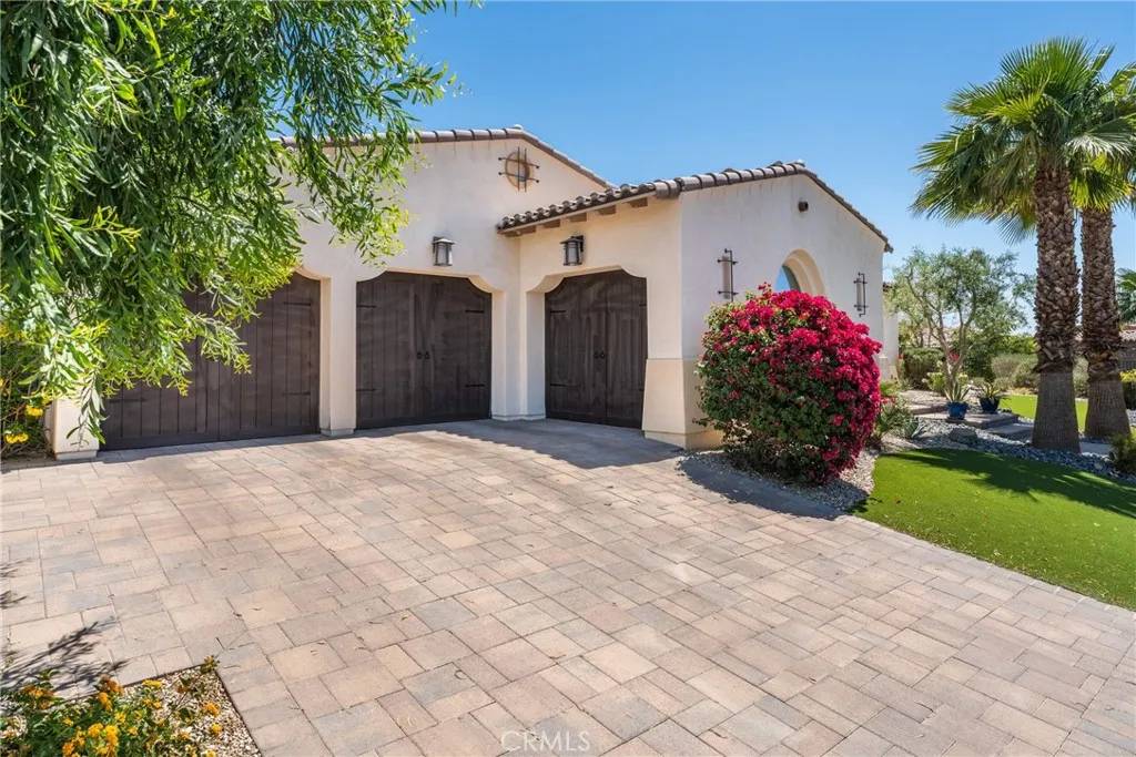 La Quinta, CA 92253,54900 Damascus Drive