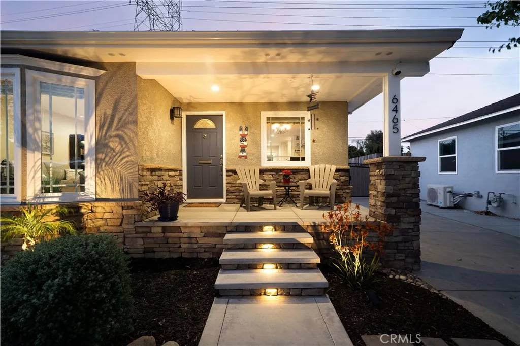 Lakewood, CA 90713,6465 Turnergrove Drive