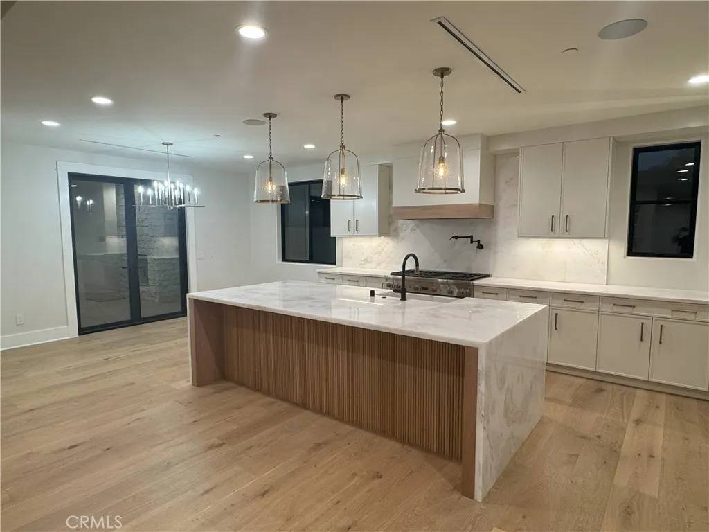 Rossmoor, CA 90720,3312 Kenilworth Drive