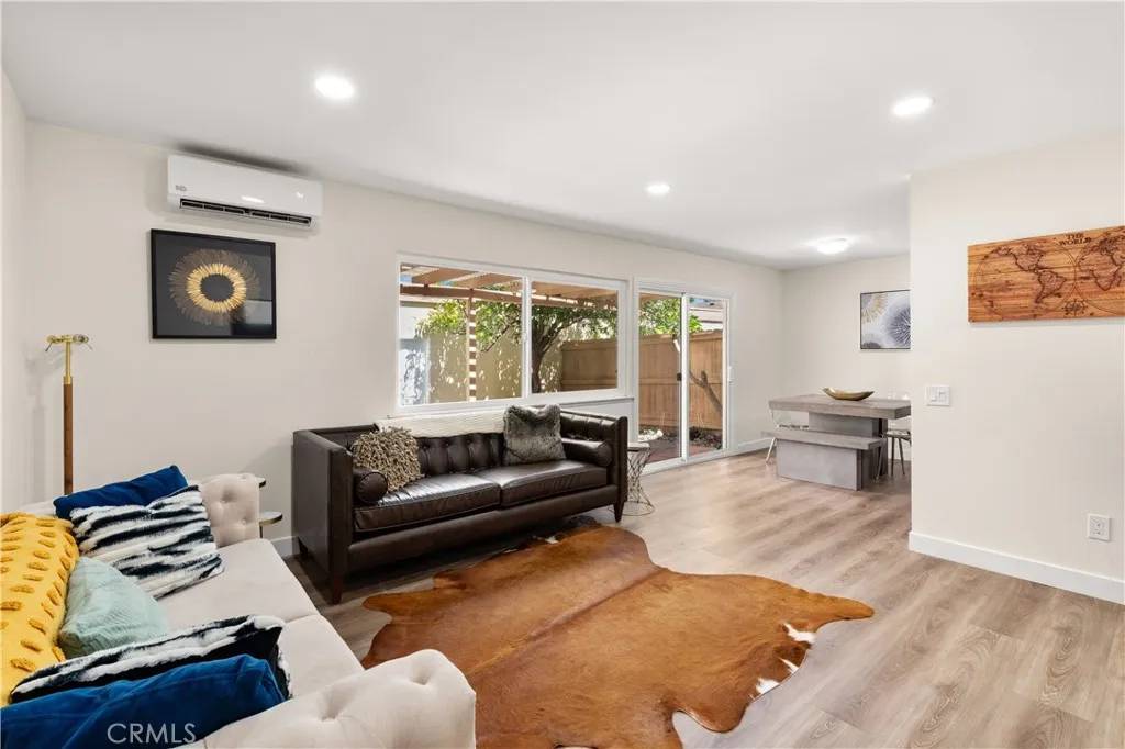 Santa Ana, CA 92707,341 Carriage Drive #51-A