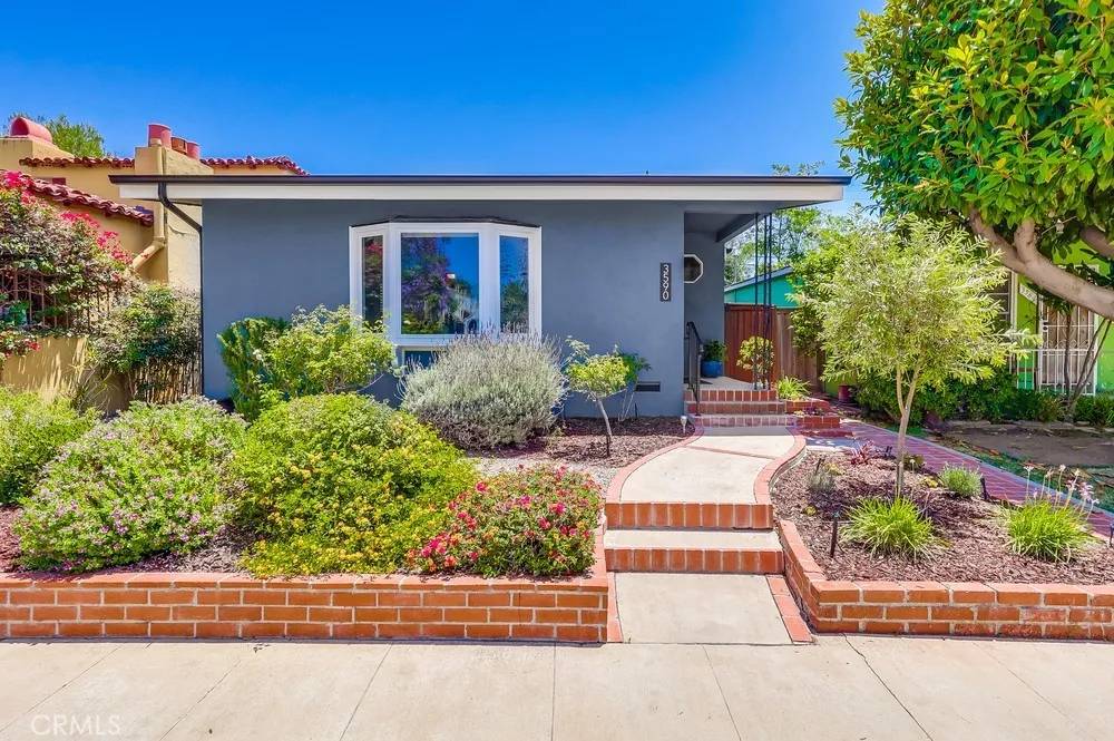 Long Beach, CA 90807,3590 Myrtle Avenue
