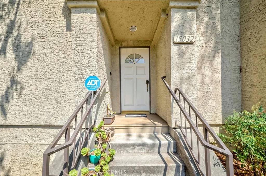 La Mirada, CA 90638,15032 Ocaso Avenue