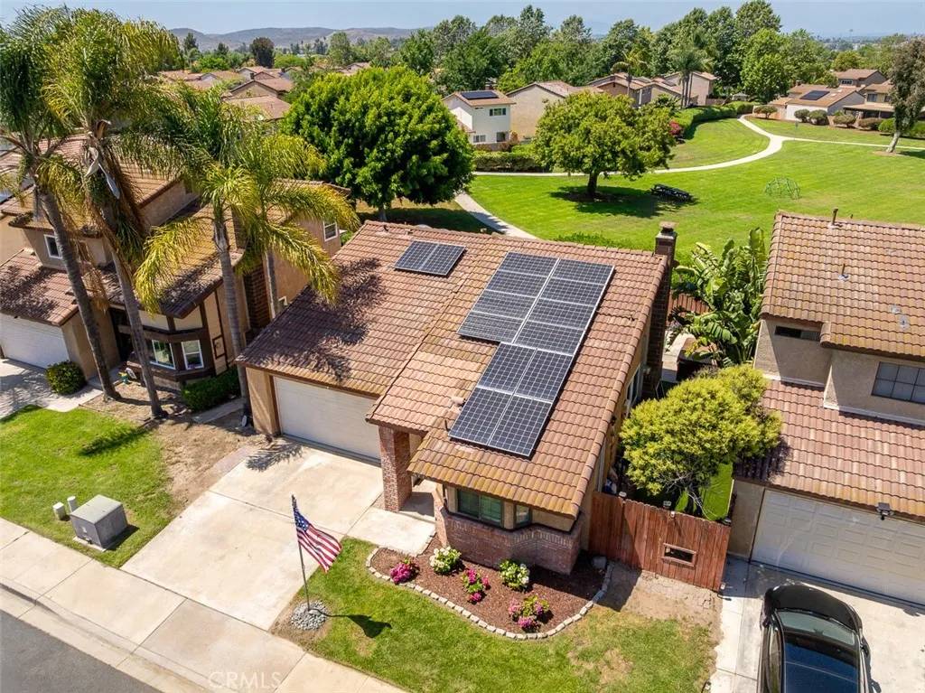 Oceanside, CA 92057,4773 Adler