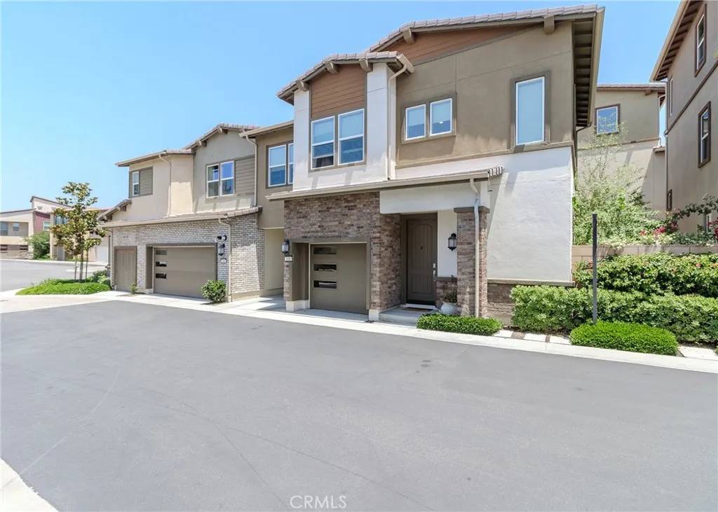 Lake Forest, CA 92630,168 Denali