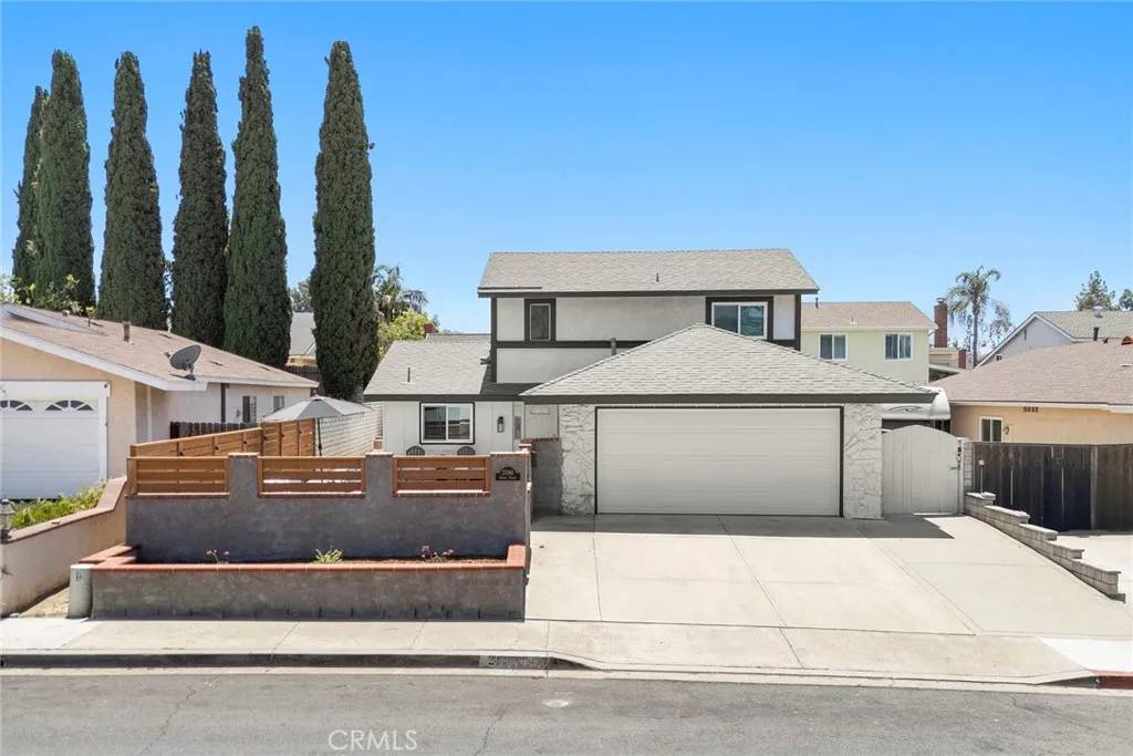 Lake Forest, CA 92630,23061 Arden Street