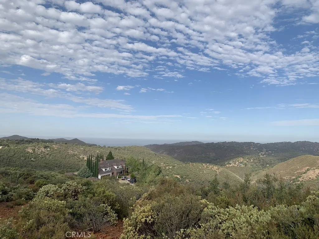 Julian, CA 92036,5755 Boulder Creek Road