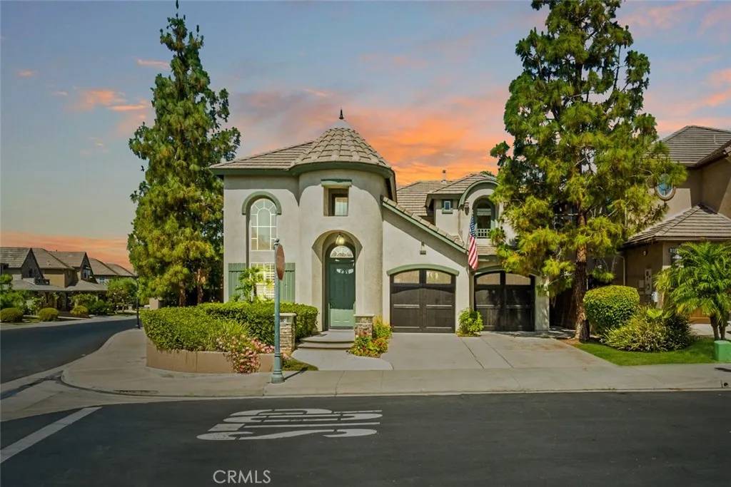 Placentia, CA 92870,501 Newman Circle