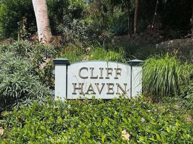 Newport Beach, CA 92663,511 Cliff Drive
