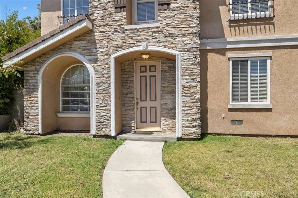 La Puente, CA 91744,14409 Beckner Street