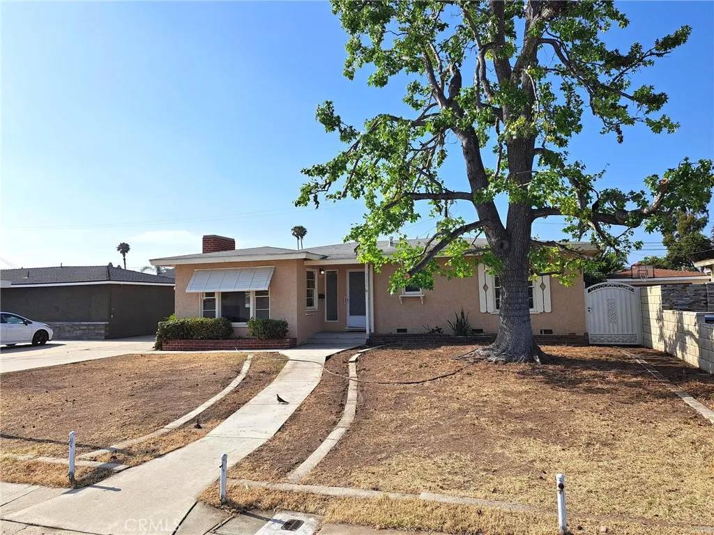 Garden Grove, CA 92844,9151 Imperial Avenue