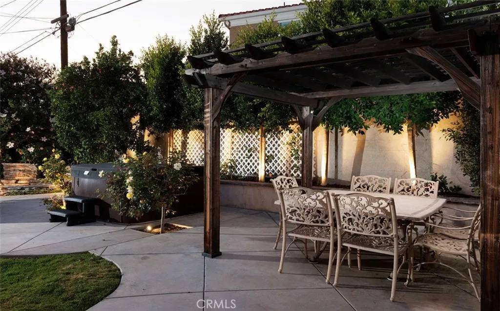 Orange, CA 92867,2119 E Denise Avenue