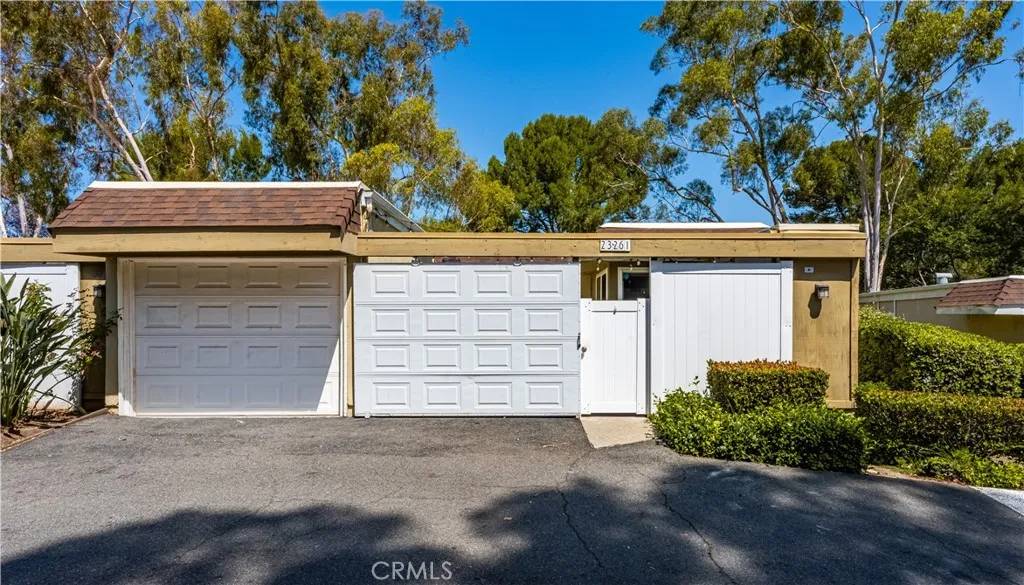 Laguna Hills, CA 92653,23261 Caminito Andreta #66