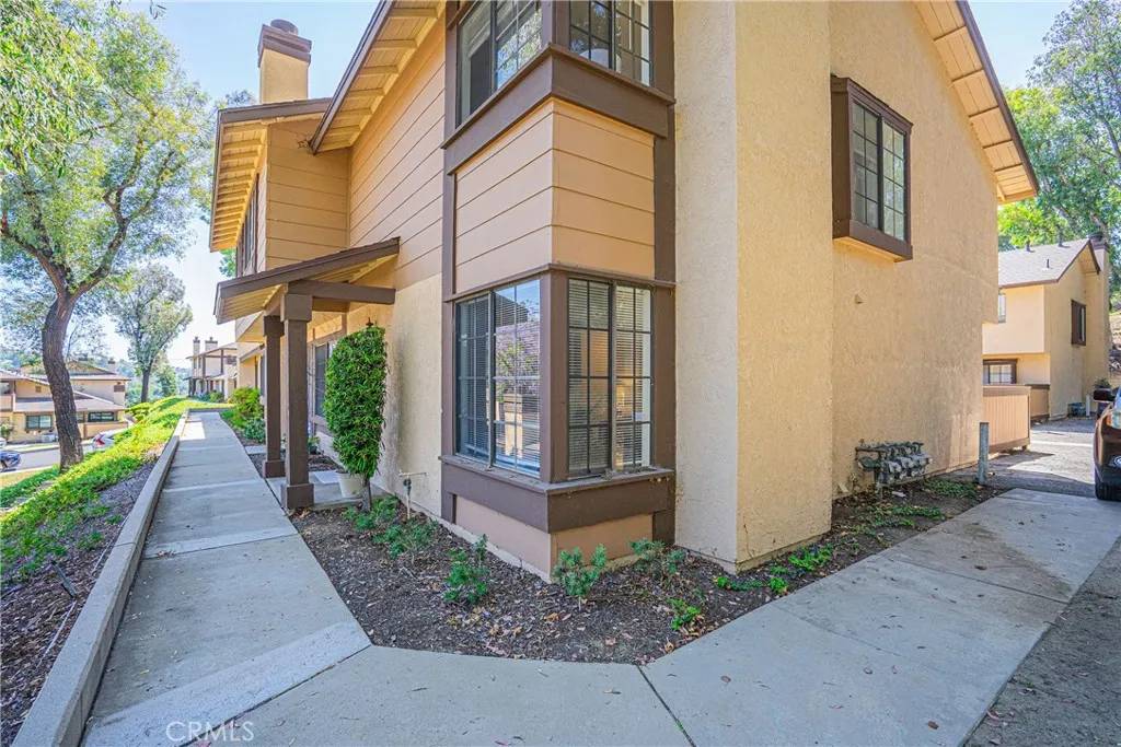 Diamond Bar, CA 91765,21715 Laurelrim Drive #D