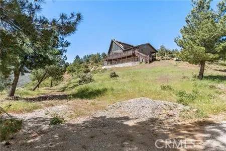 Julian, CA 92036,7385 Cosmit Lane