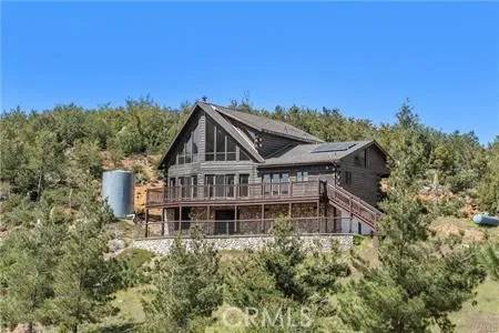 Julian, CA 92036,7385 Cosmit Lane